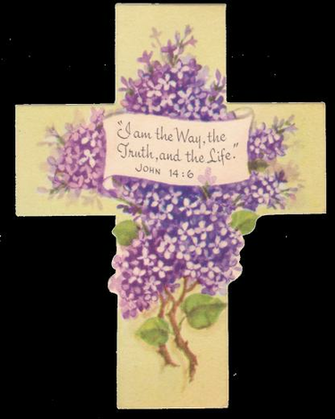 Other Vintage Easter Image Can Be Found In This Post And If You Are