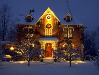 Merry Christmas Wallpaper Pictures Xmas