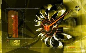 Wheel Gateway Computer Desktop Wallpaper Definition