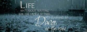 Most Beautiful Cover Photos For Timeline Boys With Quotes