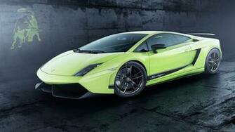 Lamborghini Huracan New Black Wallpaper Desktop Html