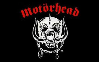 And Here Even Rmation About Mot Rhead