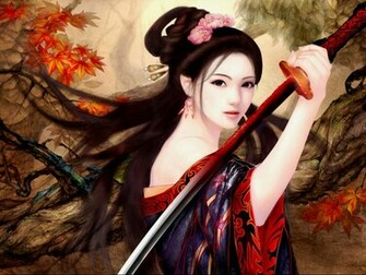 Dragon Gnome Knights Princesses Type Wallpaper For N