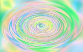 Pastel Colors Wallpaper