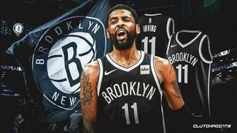 Where Do The Brooklyn Nets Stand In Eastern Conference