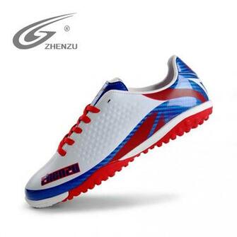 Messi Indoor Soccer Shoes For Image Adidas Junior