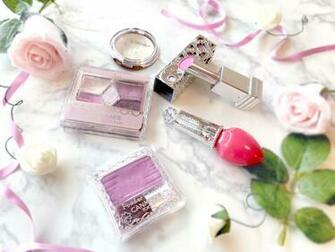 Article Makeup Tips To Look Like Japanese Idols