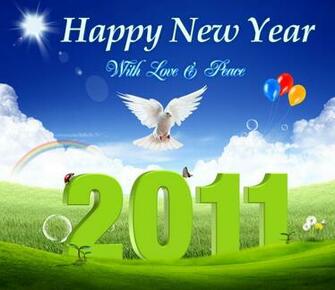 4u Wallpaper Welcome By