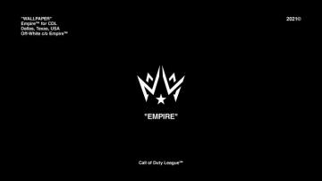 Off White X Cdl Team Wallpaper Mobile And Desktop R