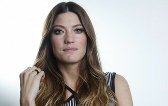 Jennifer Carpenter Wallpaper High Resolution And Quality