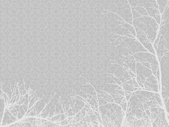 HD White Wallpaper Desktop