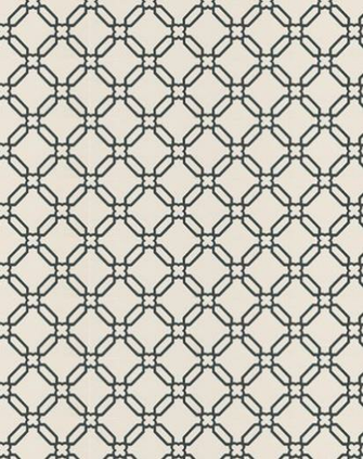 Stone Trellis Wallpaper Per Roll Wallpaperdirect Co Uk