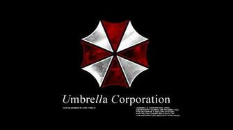 Resident Evil Desktop Wallpaper