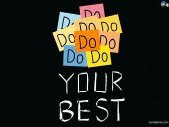 Funmozar Motivational Study Wallpaper