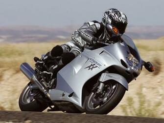 Honda Cbr Xx Pics Specs And Information
