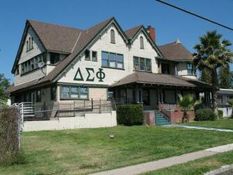Wallpaper Phi Sigma Kappa Background Pictures