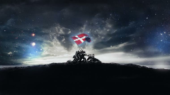 Denmark Wallpaper And Image Pictures Photos