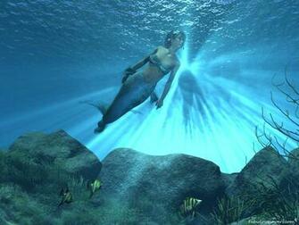 Beautiful Mermaids Related Keywords Amp Suggestions