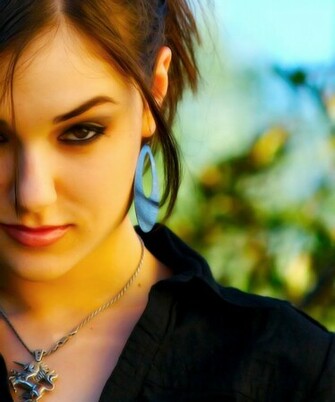 Sasha Grey HD Wallpaper Beauties
