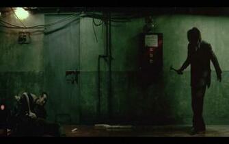 Oldboy Wallpaper Wallpoper