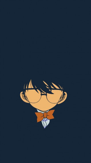 Itsanime Naomi On D E T C I V