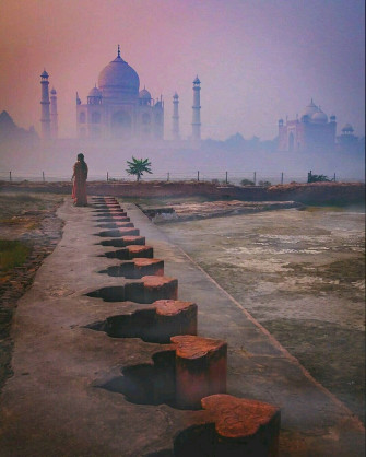 Wallpaper Lekhraj Sahu
