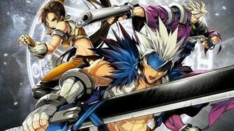 Fighter The In Game Sprites From Original Pc Title Will Get A
