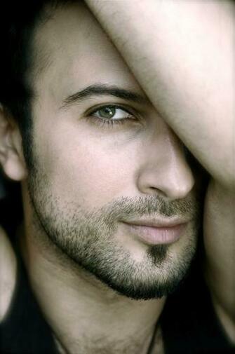 Tarkan Photo Of Pics Wallpaper Theplace2