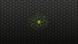 Android Logo Wallpaper