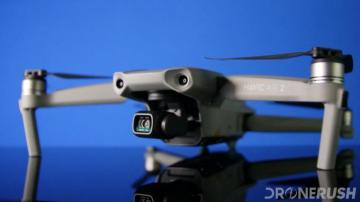 Best Drones Under Fun And Functional Flying Drone Rush