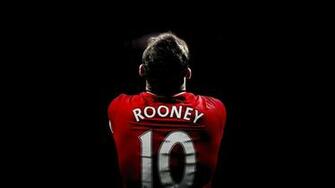 Man Utd Wallpaper