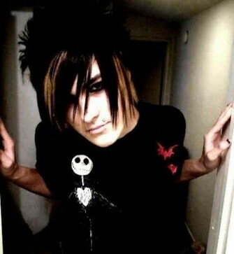 Tags For Emo Boys Wallpaper Vatikag