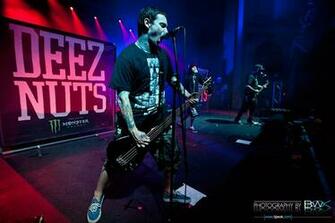 Image Bjwok Photos Event D Deeznuts Deeznuts16 Jpg