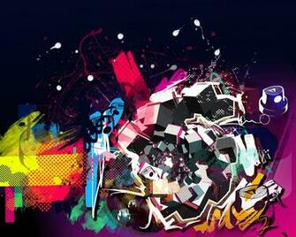 Ecko Graffiti Related Keywords Amp Suggestions