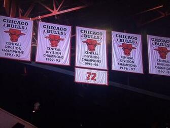 Sportsnation On The Warriors Warming Up In Chicago