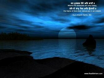 Wallpaper Sikhism And Desktop Background