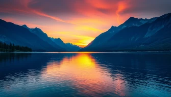 Dual Monitor Wallpaper