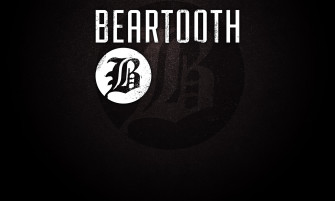 Beartooth HD Rare Gallery Wallpaper