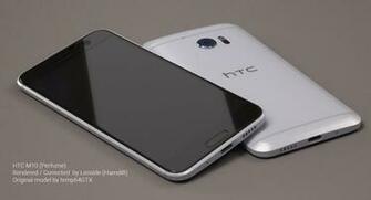 Official Htc Sense QHD Wallpaper Techbeasts