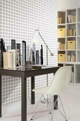 York S Wall In A Box Kit Includes Striking Peel And Stick City