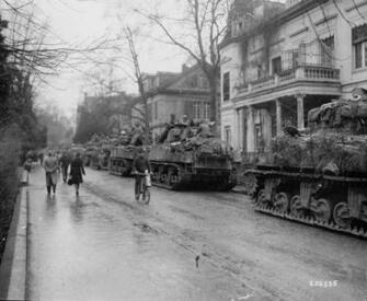 Sherman Tank Weapon Military Tanks Retro G Wallpaper
