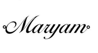 Maryam Aziz Image Search