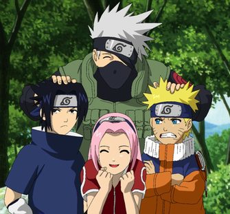 Team La Foto Lineart Colored By Dennisstelly