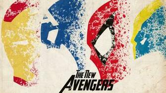 Best Avengers Wallpaper For Desktop