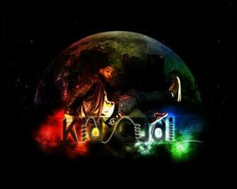 Kid Cudi Wallpaper HD Kidcudi So Im