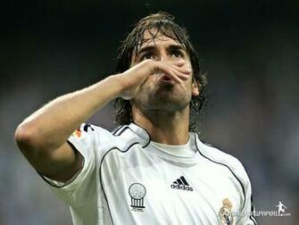 Ra L Gonz Lez Mania Image Raul Gonzalez HD Wallpaper And