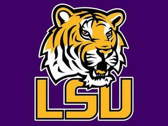 Lsu Soccer Wallpaper Desktop Background