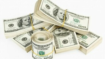 Money Wallpaper Best