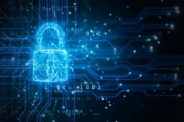 Six Key Principles To Building An Effective Cyber Threat