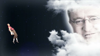 Our Lord And Savior By Stblackst